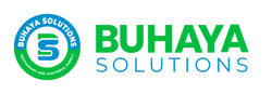 Buhaya Solutions