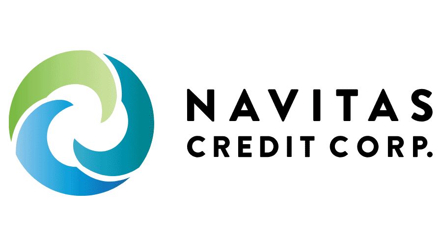 Navitas Credit