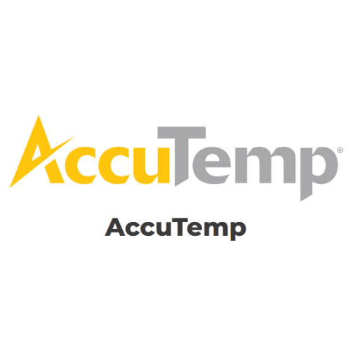 Accutemp