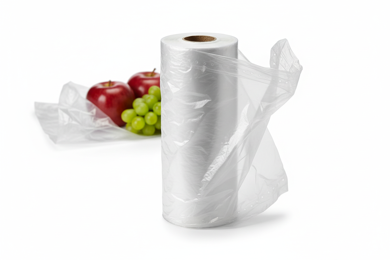 Produce Bags