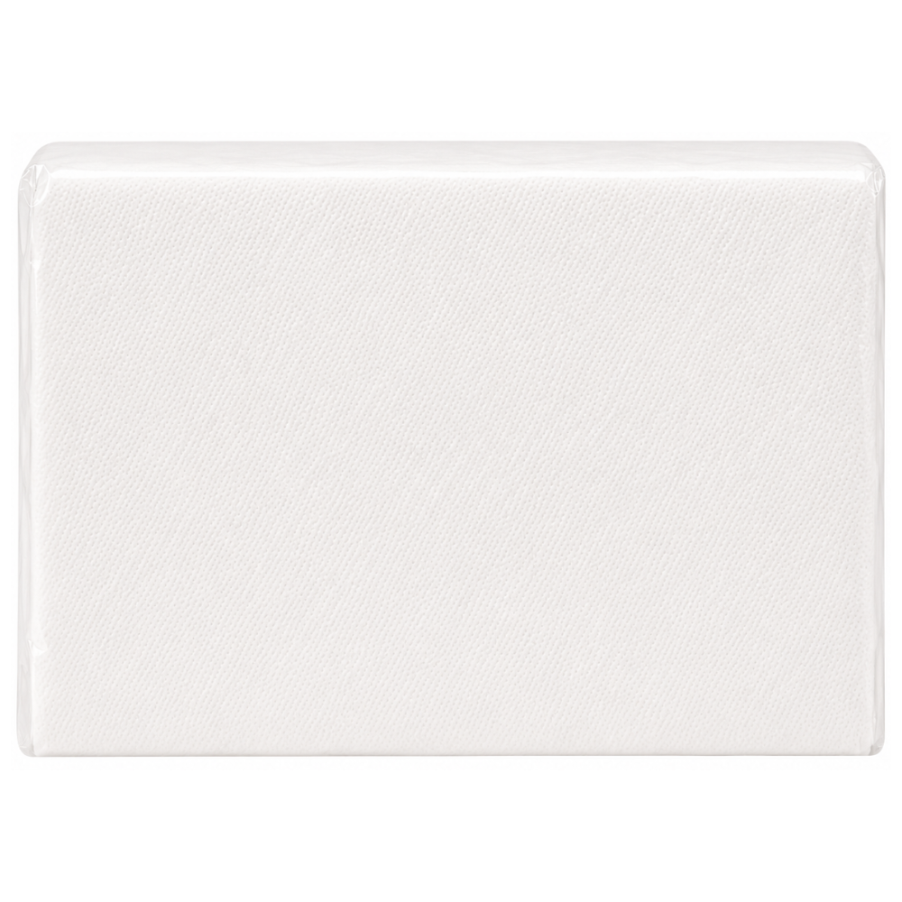 Dinner Napkins