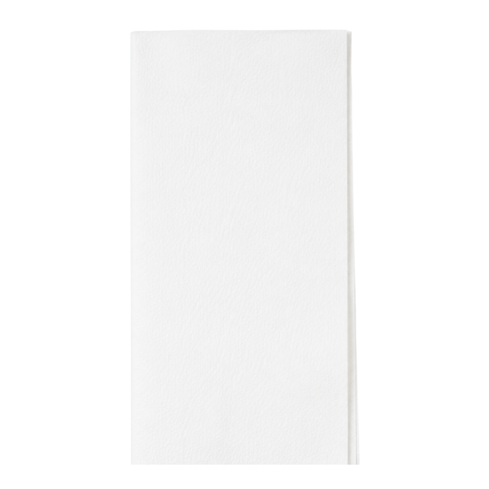 1/8 Fold Dinner Napkins (1-Ply) [Sold per Pallet]