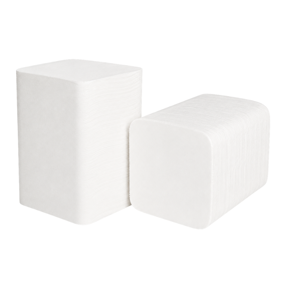 Dispenser Napkins