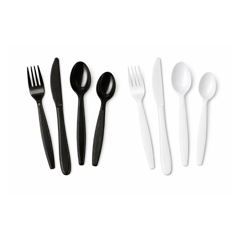 Heavy Duty Utensils [Sold per Pallet]
