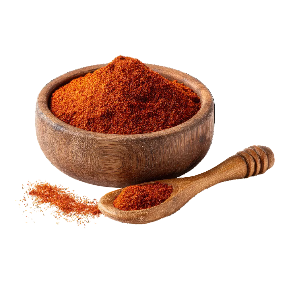 Five Spice Powder (50x1lb packs/case)