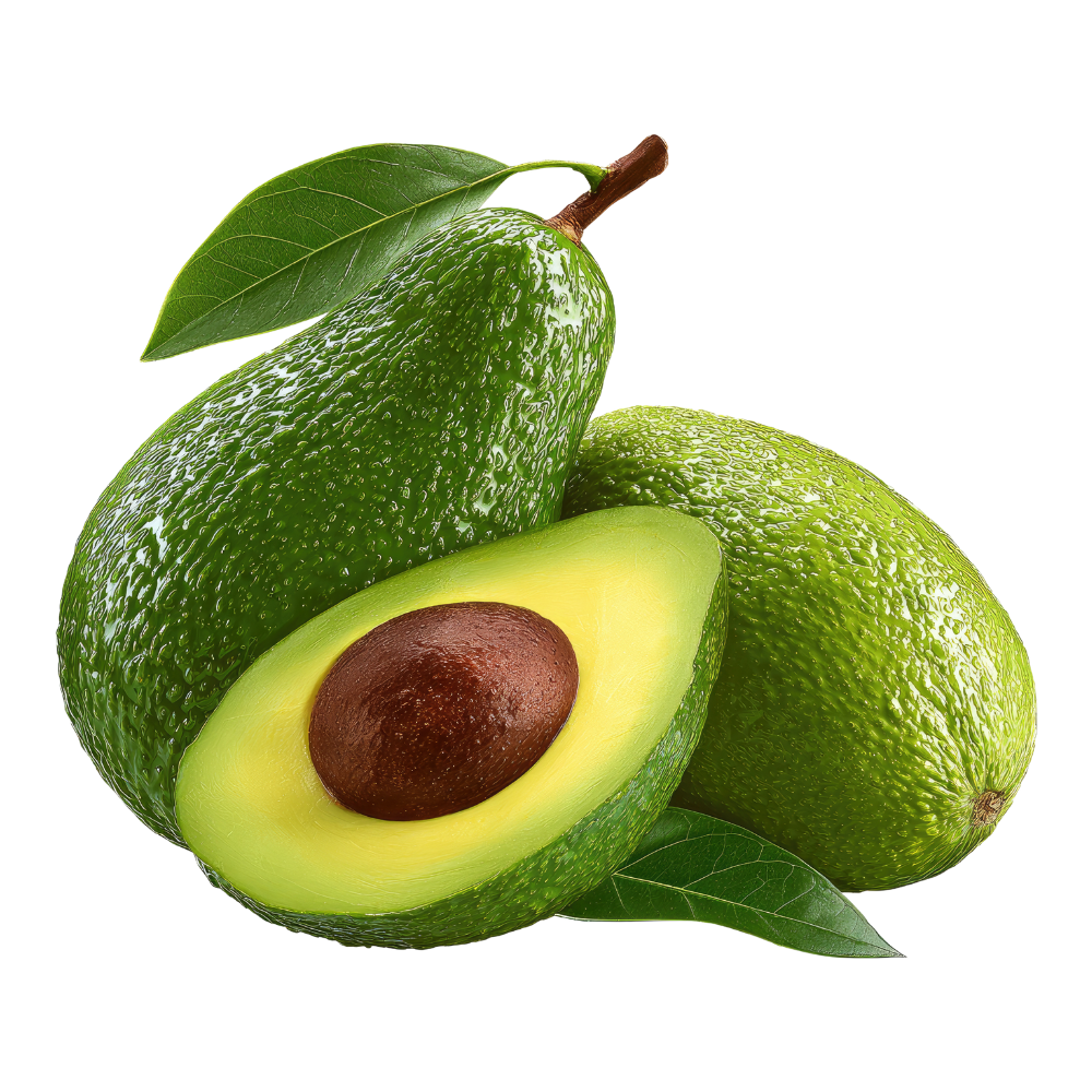 Avocado