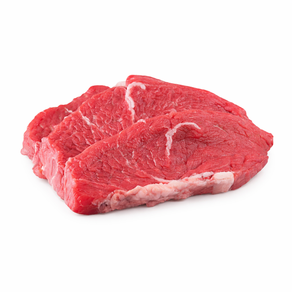 Beef Brisket