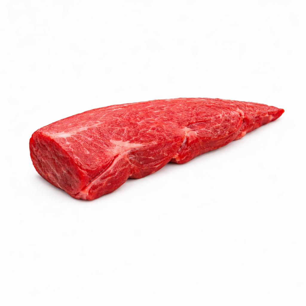 Beef Chuck Tender