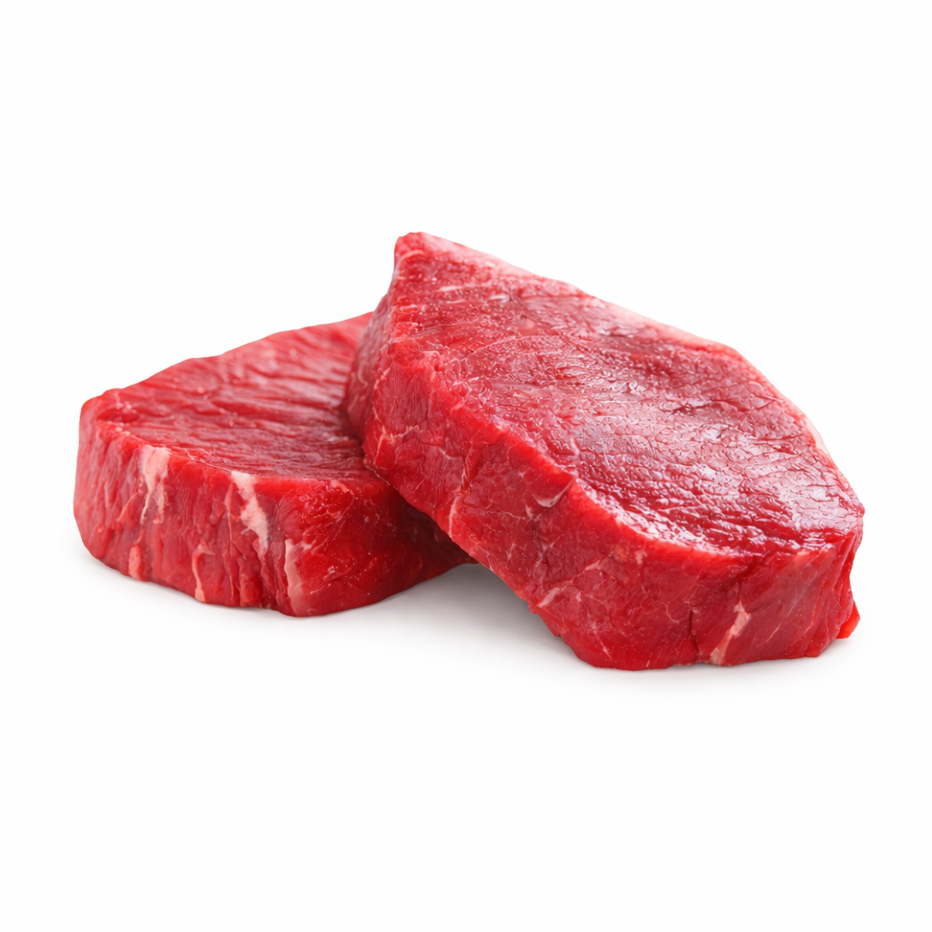 Beef Flank