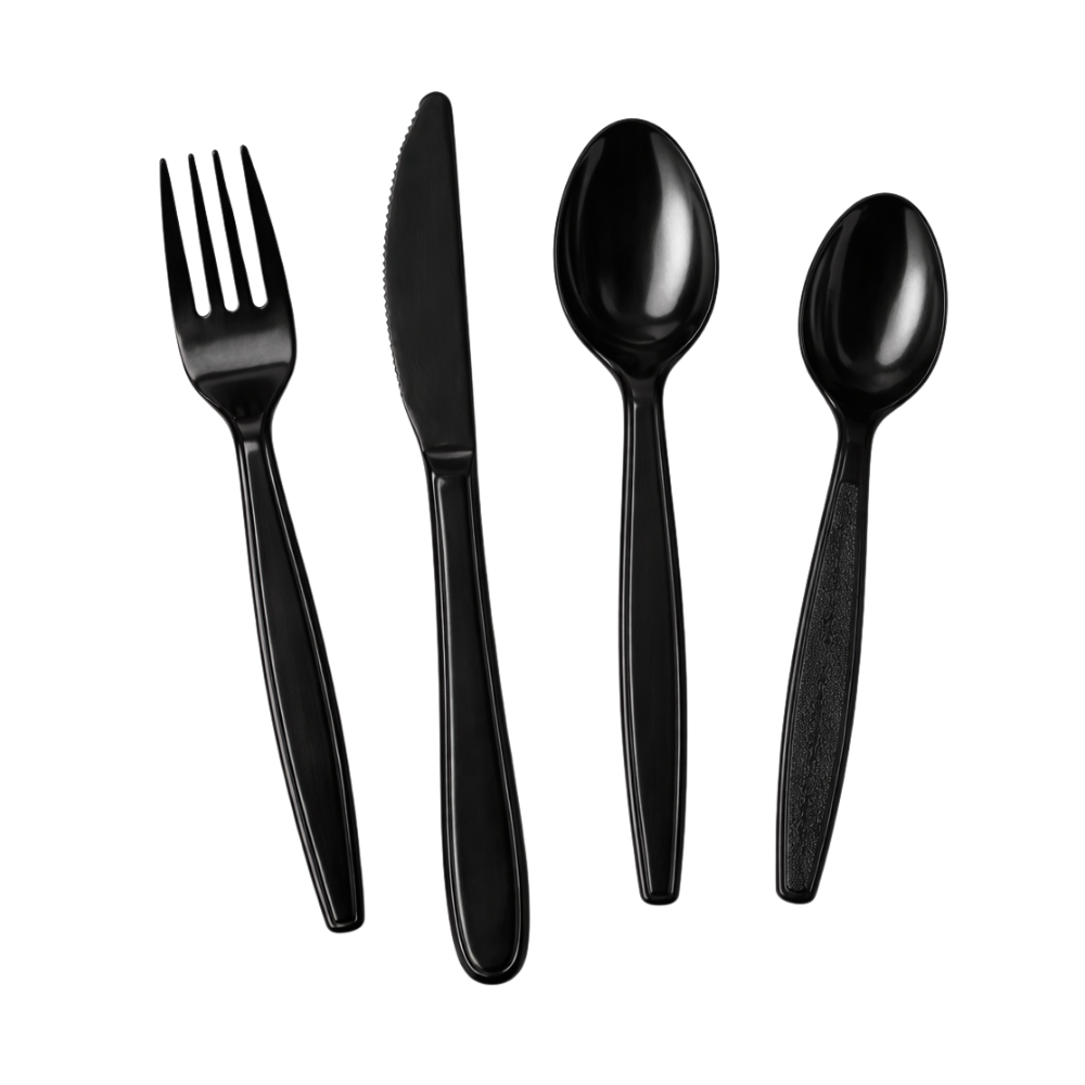 Heavy Duty Utensils [Sold per Pallet]