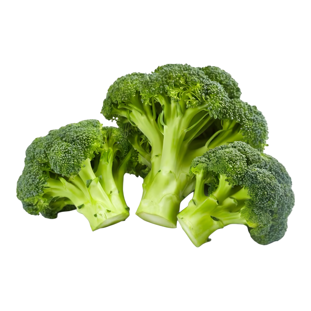 Brocolli (14pcs/case)