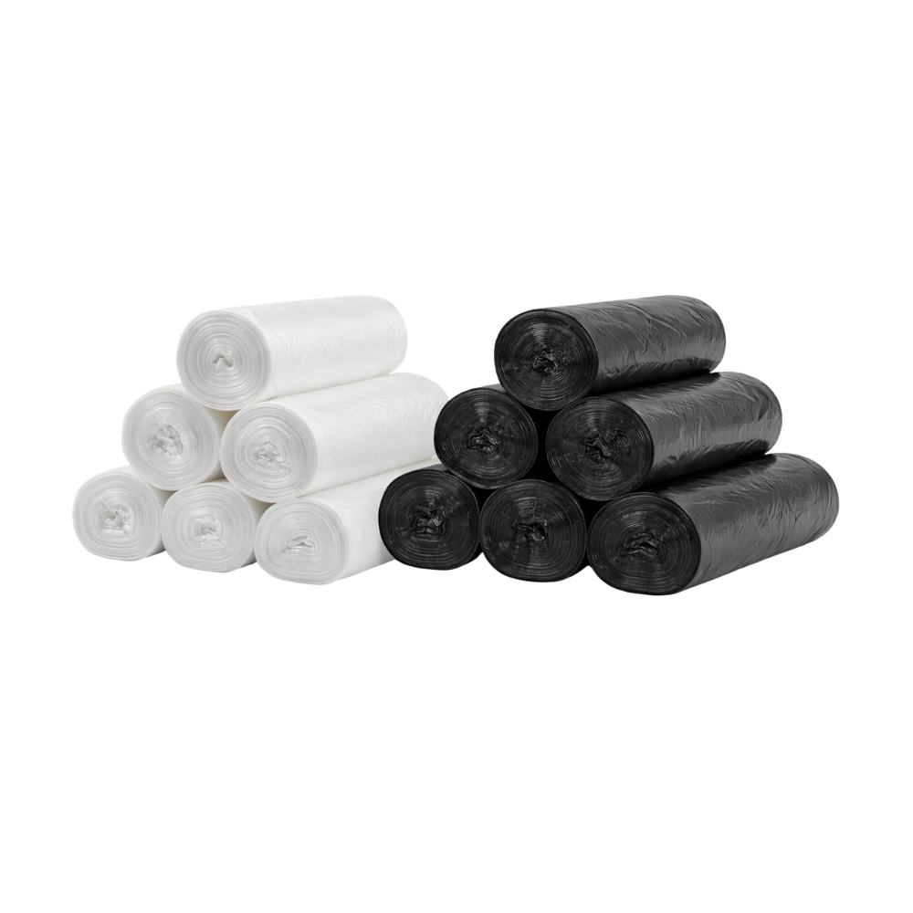 Can Liners [Sold per Pallet]