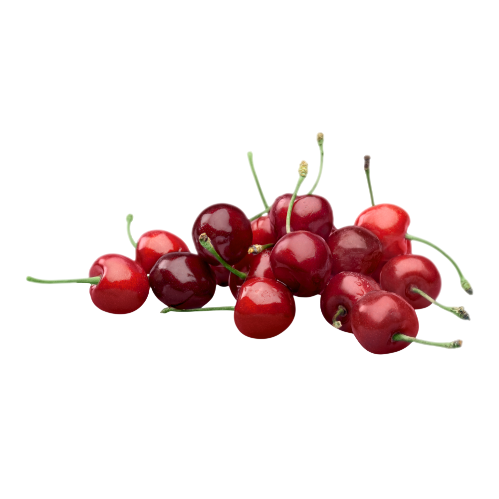 Cherry (16lb/case)
