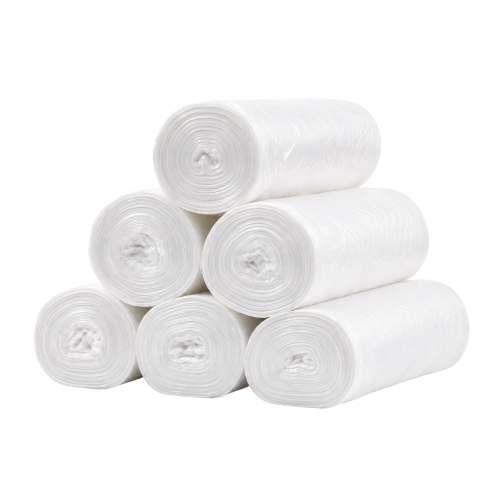 Natural Can Liners