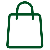 Custom Paper Bags