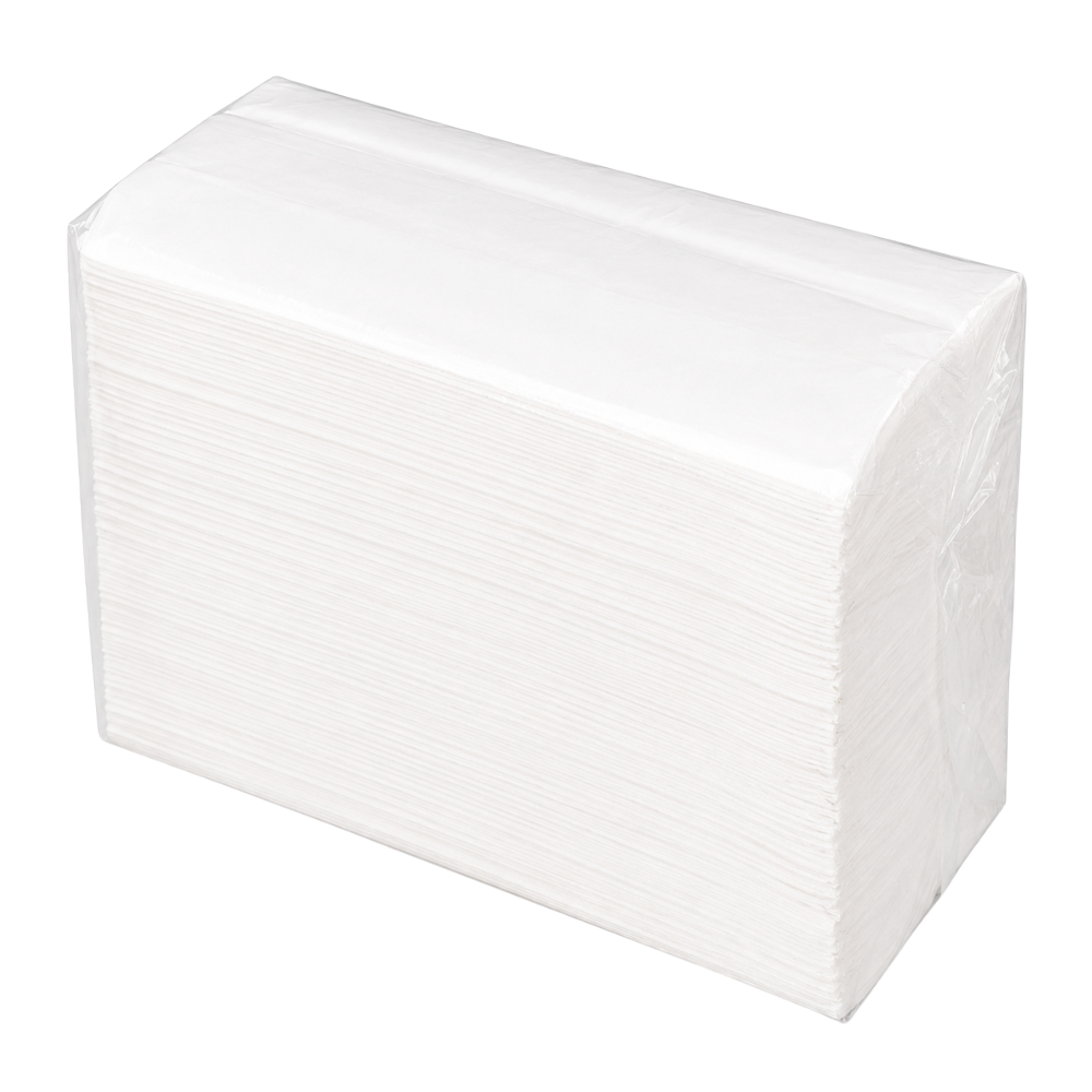 Dispenser Napkins