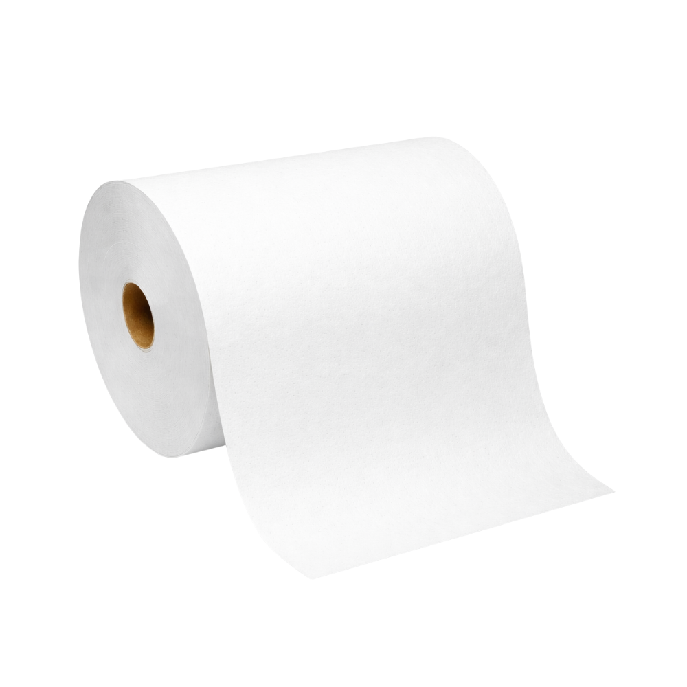 EnMotion Touchless Roll Towel (1-Ply) [Sold per Pallet]
