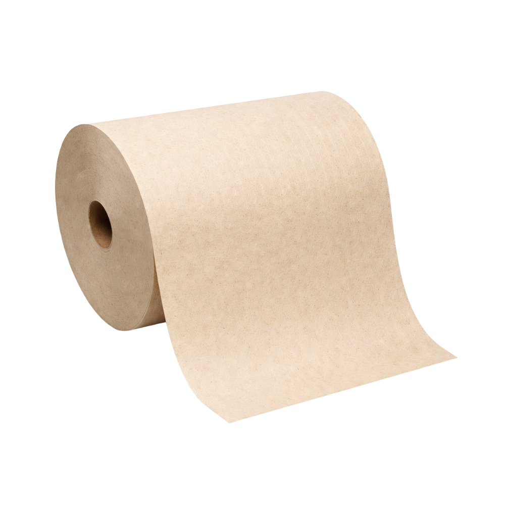 EnMotion Touchless Roll Towel (1-Ply) [Sold per Pallet]