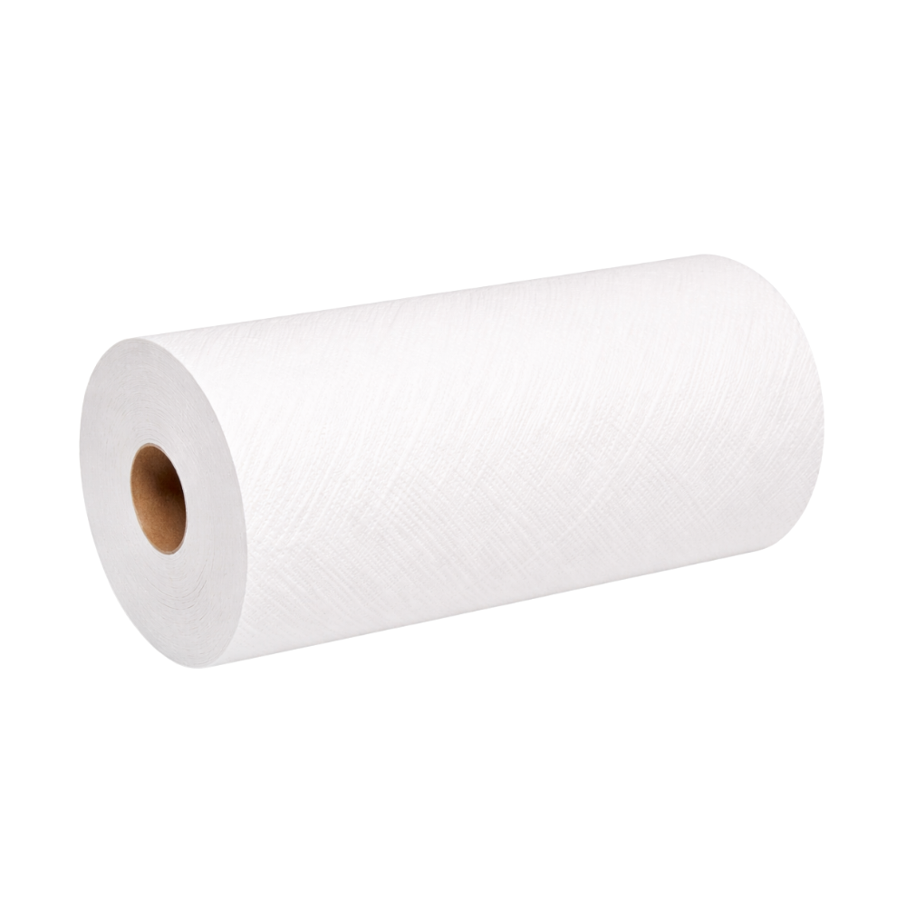 EnMotion Touchless Roll Towel (1-Ply) [Sold per Pallet]