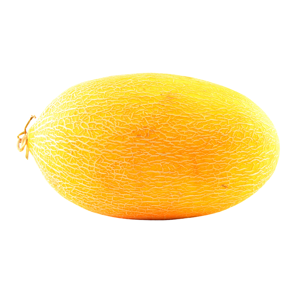 Hami Melon (8pcs/case)