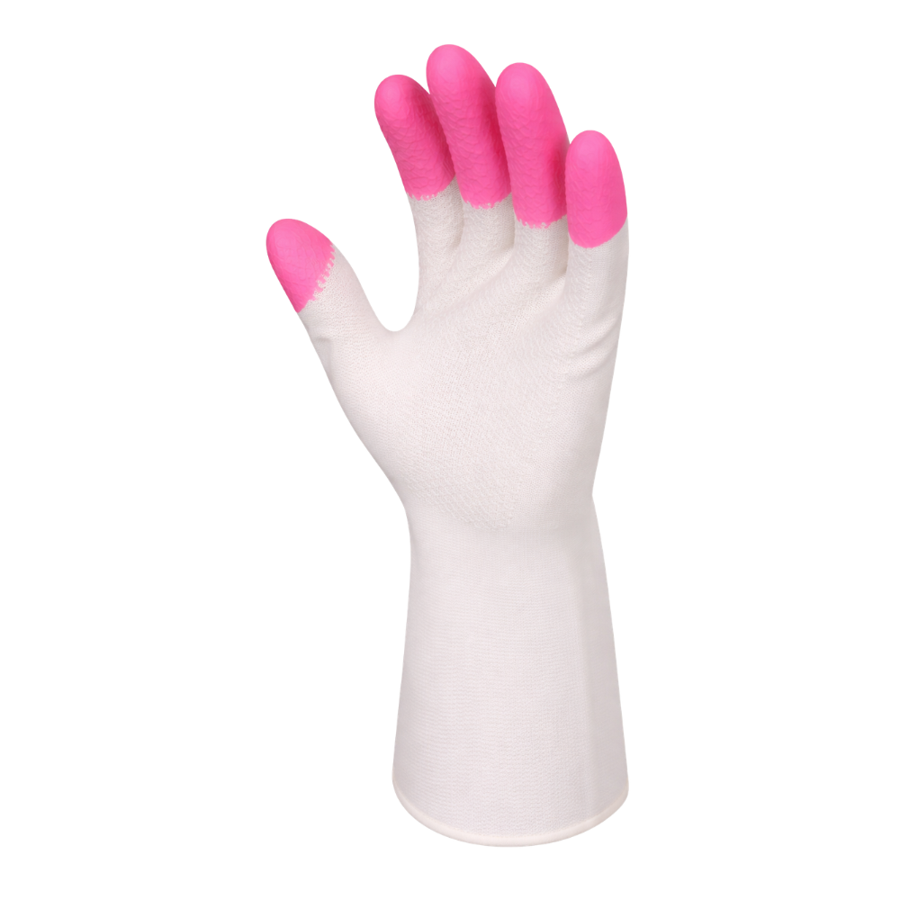 Heavy Duty Household Cleaning Gloves [Sold per Pallet]
