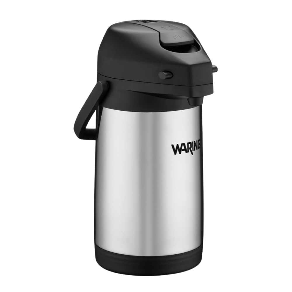 Waring Stainless Steel Airpot