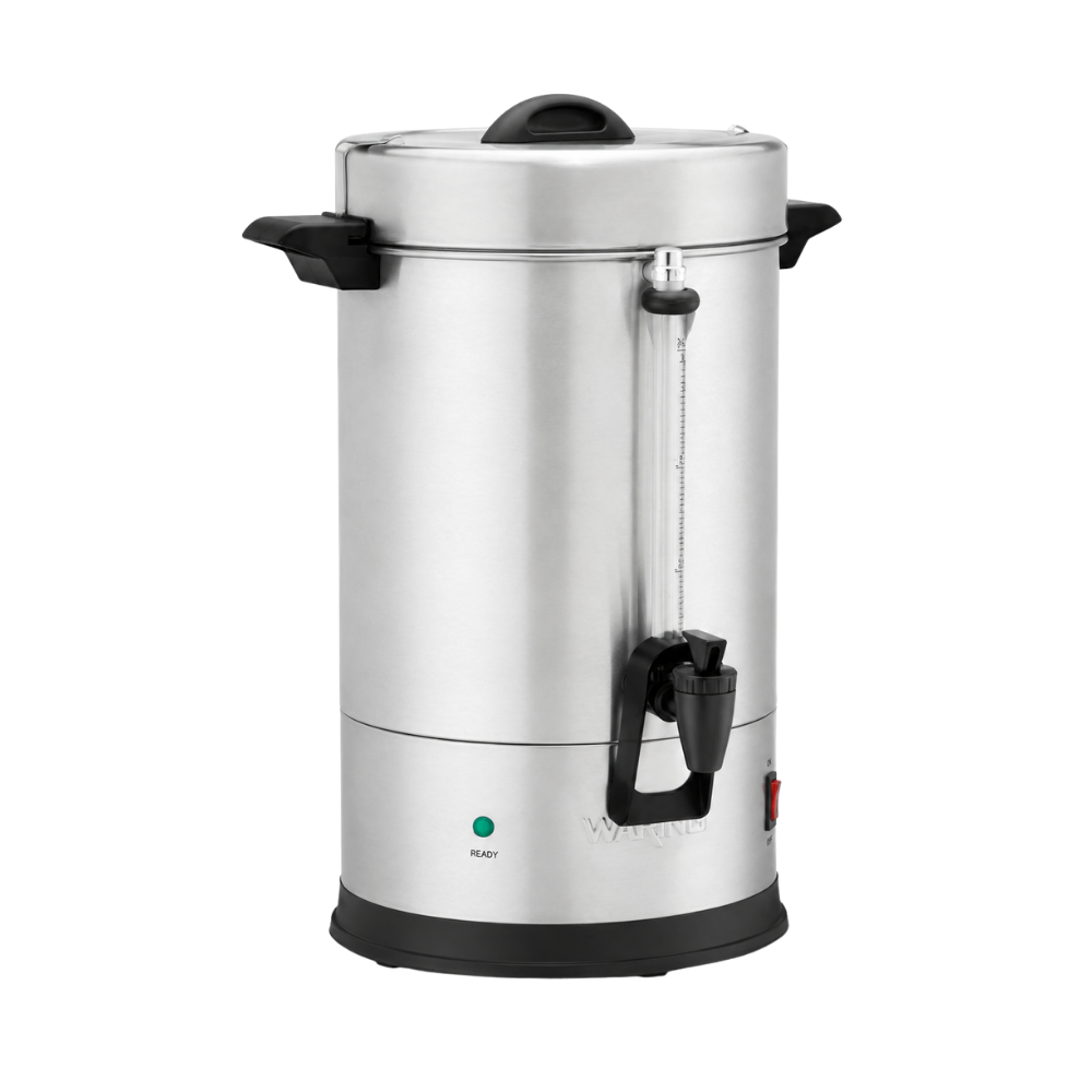 Waring Coffee Urn