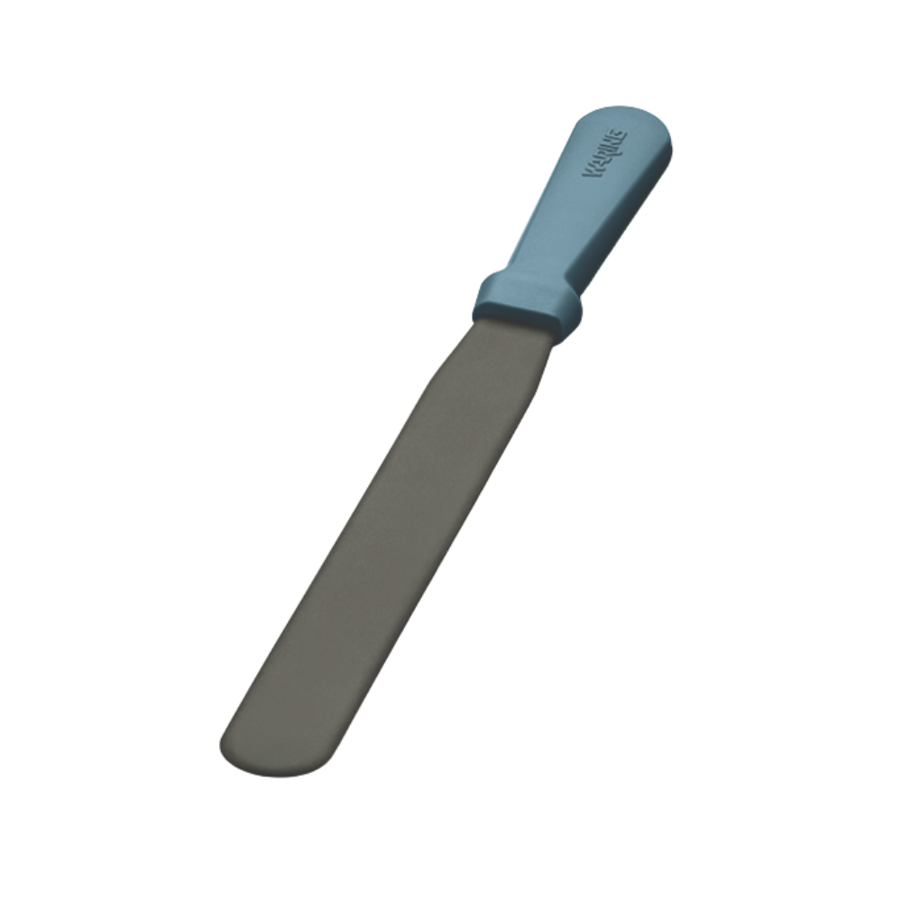 Waring Silicone Crepe Spatula for use with WSC300