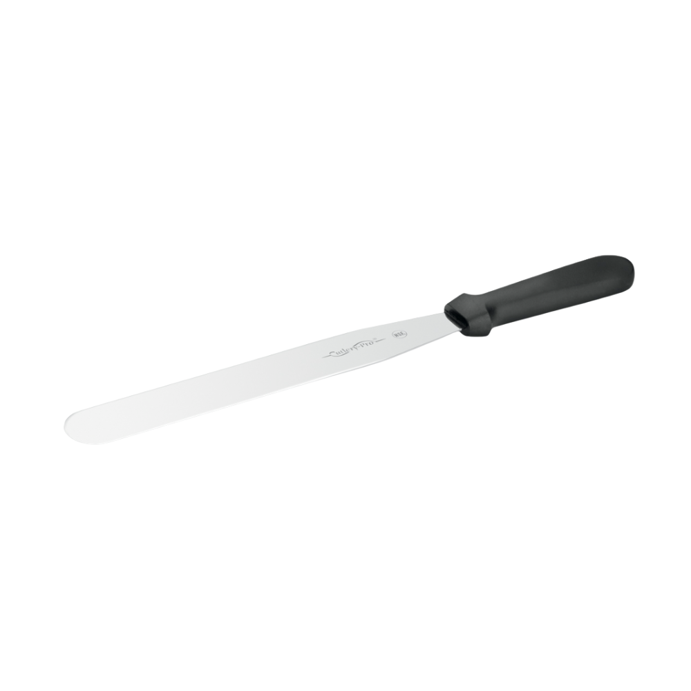 Waring Stainless Steel Spatula for Crepe Makers