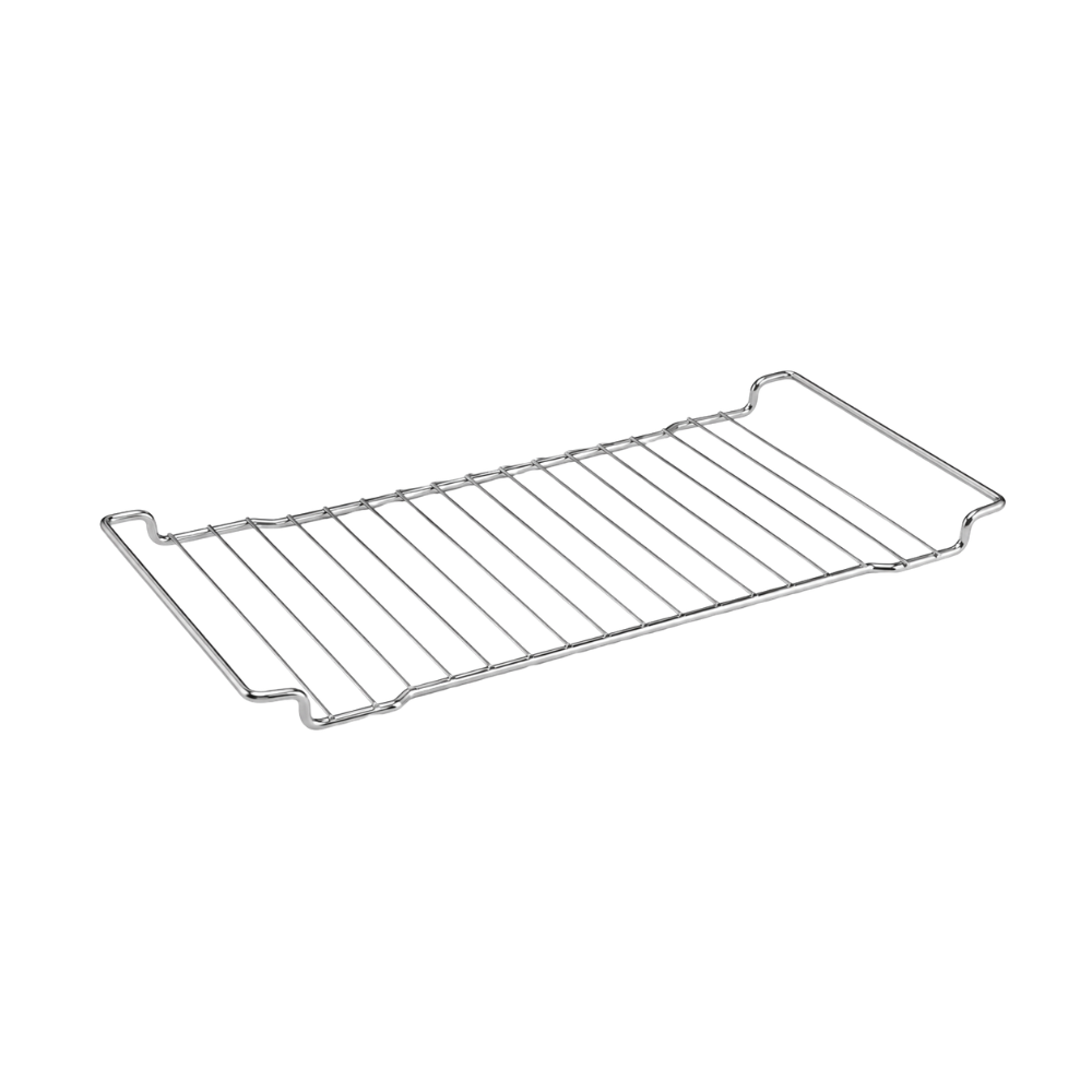 Waring Half-Size Chrome-Plated Baking Rack (for WCO500X Convection Oven)