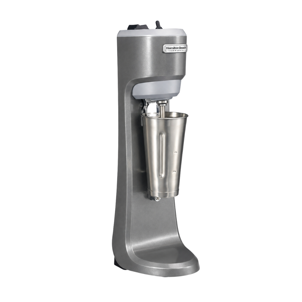 Hamilton Beach Single-Spindle Drink Mixer