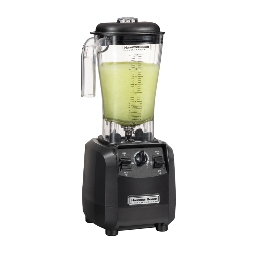 Hamilton Beach Fury™ Blender
