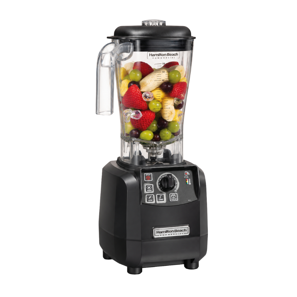 Hamilton Beach Tempest® Blender