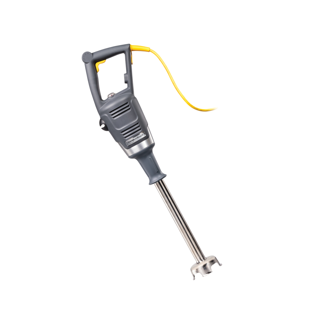 Hamilton Beach BigRig™ Immersion Blender – 14″/355 mm Shaft