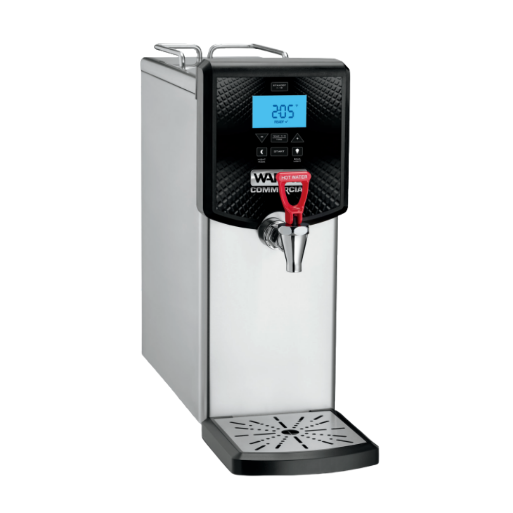 Waring Hot Water Dispenser