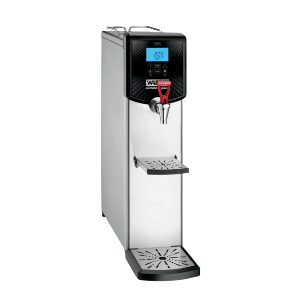 Waring Hot Water Dispenser