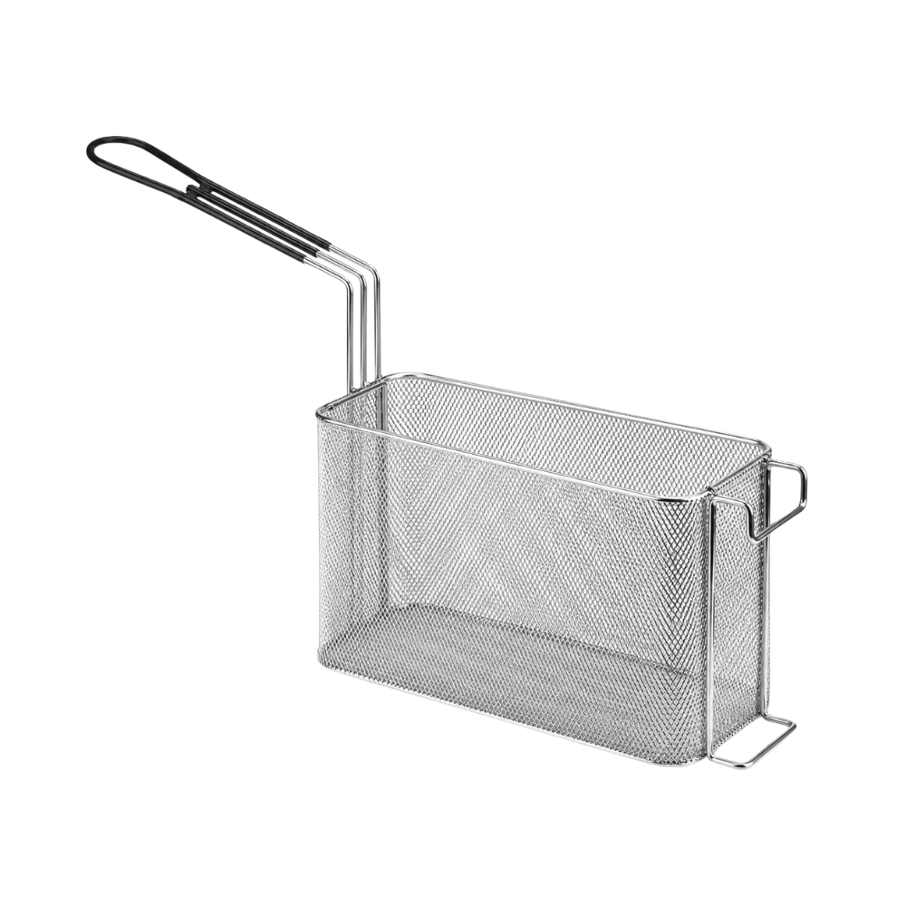 Waring Basket (for WPC100 Pasta Cooker/Re-Thermalizer)