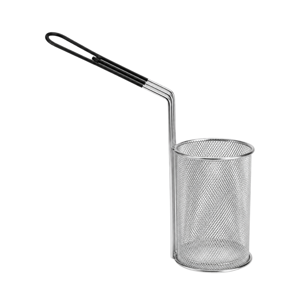 Waring Basket (for WPC100 Pasta Cooker/Re-Thermalizer)