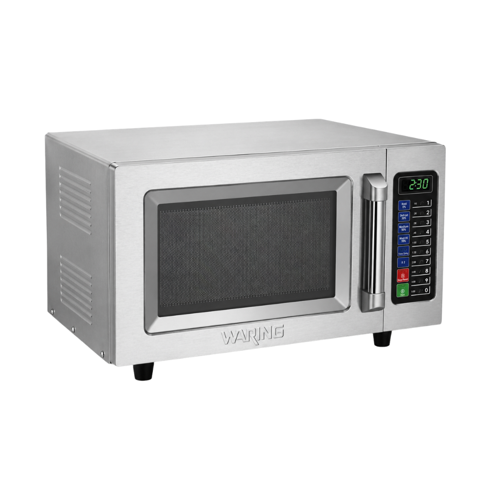 Waring Microwave Oven