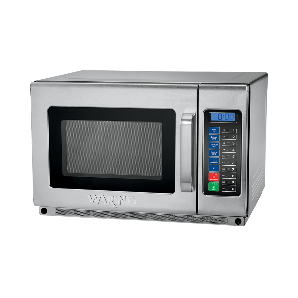Waring Microwave Oven