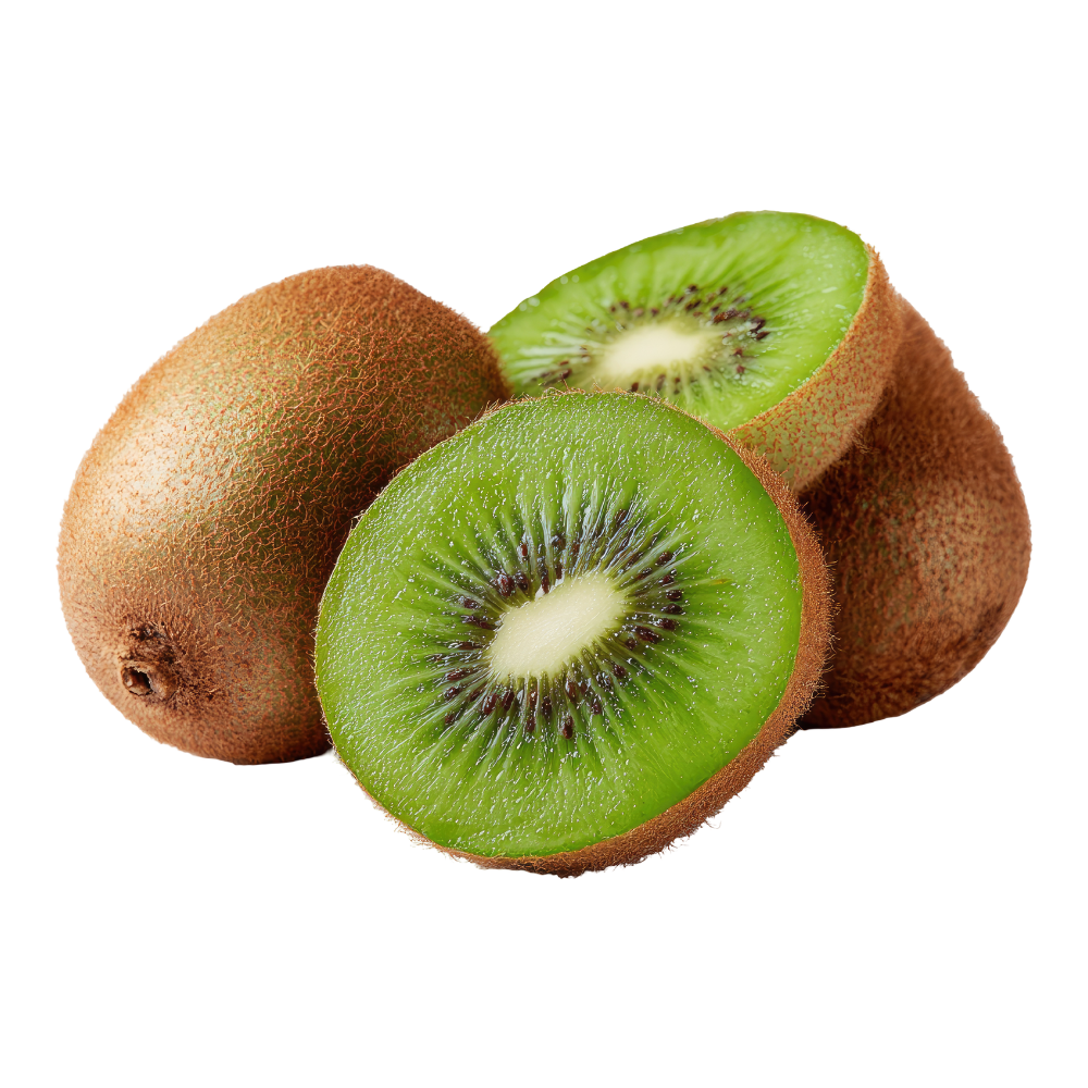 Kiwi (8x2lb)