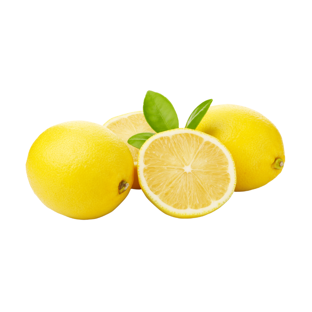 Lemon (95pcs/case)
