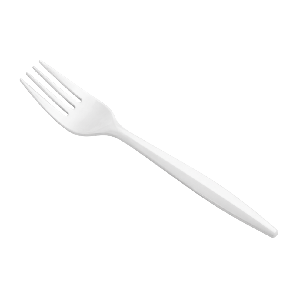 Medium Weight Utensils [Sold per Pallet]