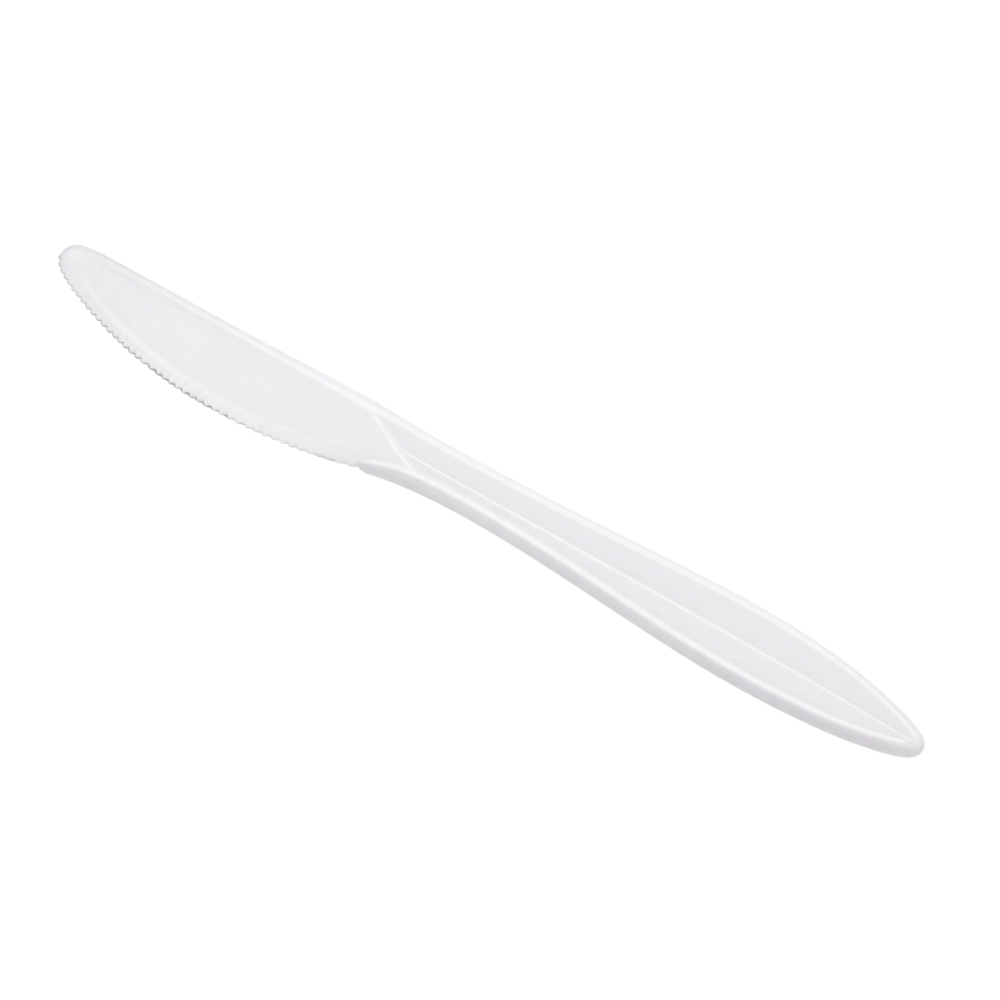 Medium Weight Utensils [Sold per Pallet]