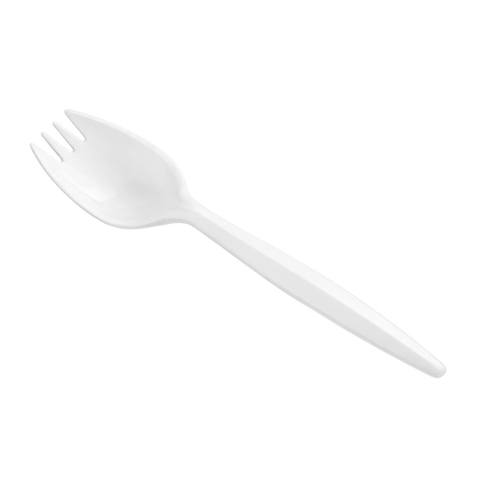 Medium Weight Utensils [Sold per Pallet]
