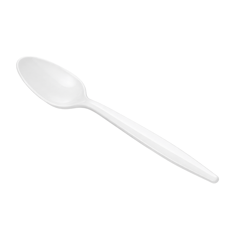 Medium Weight Utensils [Sold per Pallet]