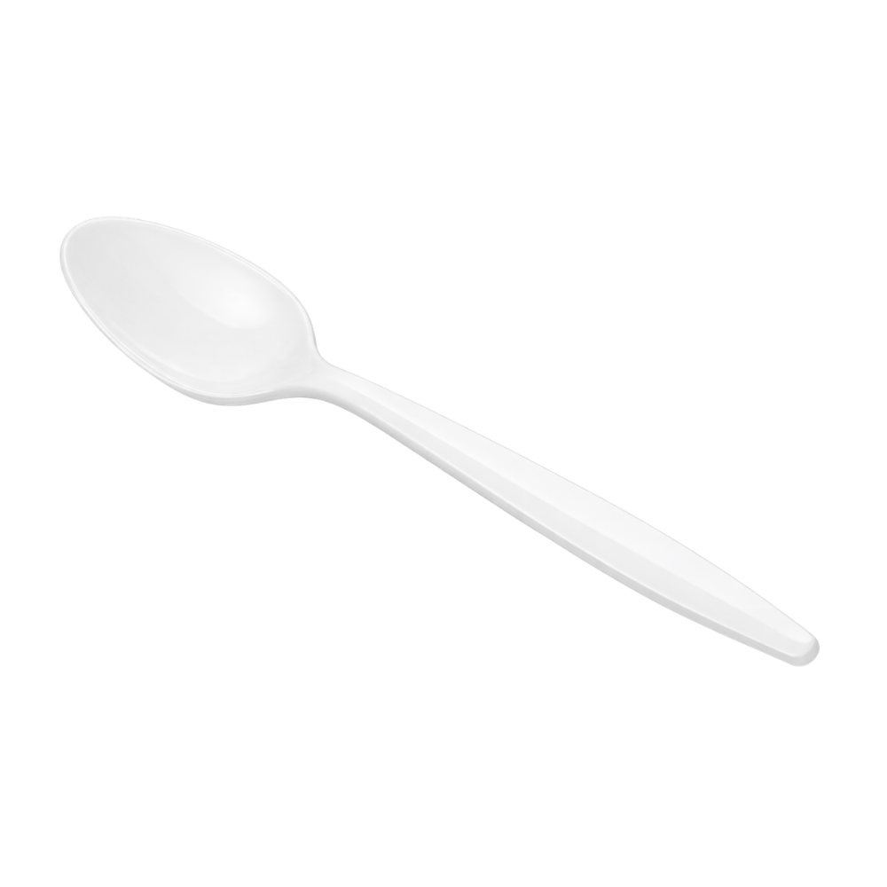 Medium Weight Utensils [Sold per Pallet]