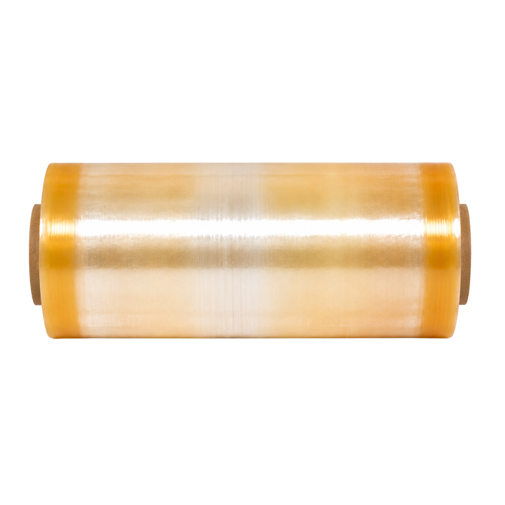 WPS Miler Roll Film Wrap [Sold per pallet]