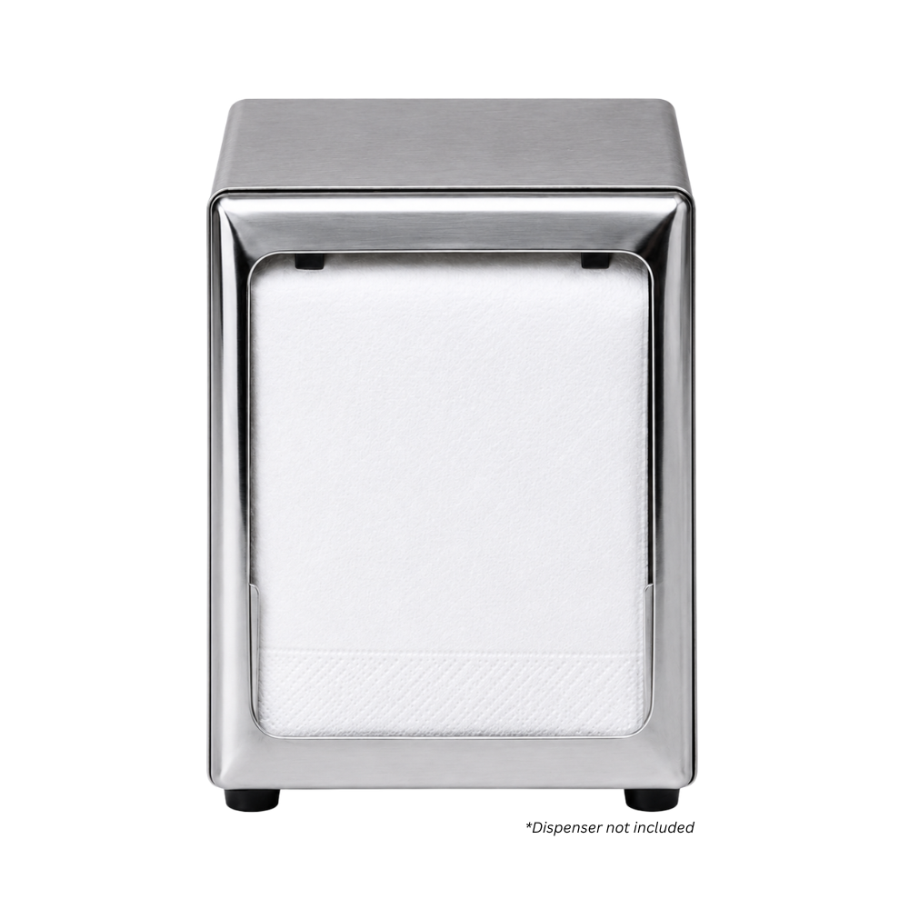 Dispenser Napkins
