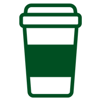 Custom Paper Cups